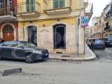 Superfici commerciali, BARLETTA, 205.000 €, 200,00 mq
