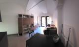 Appartamento, BOLOGNA, Marconi, 325.000 €, 70,00 mq