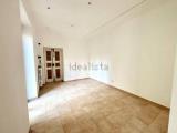 Appartamento, ALESSANDRIA, 130.000 €, 100,00 mq