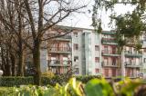 Appartamento, MONZA, 220.000 €, 90,00 mq