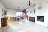 Casa, ALBIGNASEGO, 350.000 €, 282,00 mq