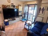 Appartamento, PONTE, 55.000 €, 55,00 mq