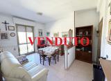Appartamento, MONZA, 110.000 €, 62,00 mq