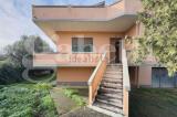 Casa, DOLIANOVA, 220.000 €, 180,00 mq