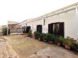 Casa, MARSALA, 280.000 €, 750,00 mq