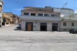 Appartamento, GROTTAGLIE, 123.000 €, 94,00 mq