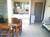 Appartamento, RAVENNA, Lido di Classe, 159.000 €, 73,00 mq