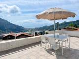 Appartamento, VENTIMIGLIA, 139.000 €, 70,00 mq