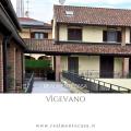 Casa, VIGEVANO, 169.000 €, 106,00 mq