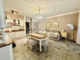 Appartamento, DESENZANO DEL GARDA, 265.000 €, 60,00 mq