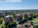 Appartamento, MODENA, 240.000 €, 79,00 mq