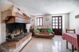 Casa, VELO VERONESE, 85.000 €, 91,00 mq