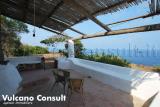 Casa, LIPARI, 290.000 €, 30,00 mq