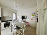Appartamento, VENEZIA, Carpenedo, 150.000 €, 88,00 mq