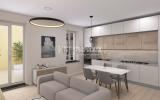 Appartamento, LISSONE, 319.000 €, 91,00 mq