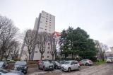 Appartamento, MILANO, Gallaratese, 265.000 €, 93,00 mq