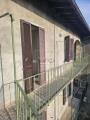 Appartamento, COMERIO, 75.000 €, 73,00 mq