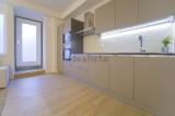 Appartamento, MILANO, Villapizzone, 195.000 €, 50,00 mq