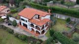 Casa, MUGGIA, 525.000 €, 330,00 mq