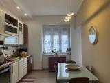 Appartamento, COLLEGNO, 179.000 €, 82,00 mq