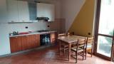 Appartamento, IMBERSAGO, 115.000 €, 60,00 mq