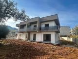 Casa, ALTAVILLA MILICIA, 318.000 €, 175,00 mq