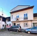 Casa, VENEGONO INFERIORE, 74.000 €, 160,00 mq