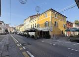 Appartamento, CITTADELLA, 370.000 €, 155,00 mq