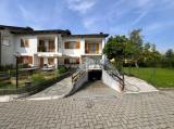 Casa, IVREA, 179.000 €, 200,00 mq
