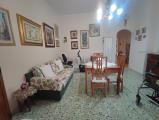 Appartamento, VIAREGGIO, 250.000 €, 75,00 mq