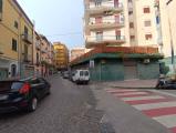 Appartamento, CASTELLAMMARE DI STABIA, 305.000 €, 84,00 mq