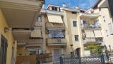 Appartamento, BARONISSI, 205.000 €, 75,00 mq