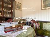 Appartamento, NAPOLI, Fuorigrotta, 298.000 €, 98,00 mq