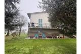 Casa, IMOLA, 274.000 €, 223,00 mq
