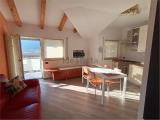 Appartamento, TRENTO, 270.000 €, 73,00 mq