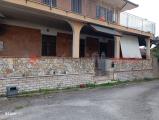 Appartamento, FROSINONE, 169.000 €, 100,00 mq