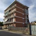 Appartamento, SANTENA, 116.000 €, 99,00 mq