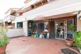 Casa, ACI CATENA, 299.000 €, 175,00 mq
