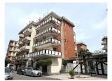 Appartamento, SALERNO, 155.000 €, 60,00 mq