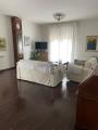 Appartamento, CARRARA, 280.000 €, 170,00 mq