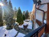 Appartamento, BARDONECCHIA, 210.000 €, 52,00 mq