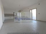 Appartamento, SIRACUSA, 105.000 €, 110,00 mq
