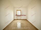 Appartamento, PALERMO, Zisa, 159.000 €, 138,00 mq