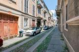 Appartamento, TORINO, Campidoglio, 49.000 €, 28,00 mq