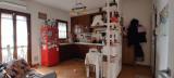 Appartamento, COLLESALVETTI, 163.000 €, 65,00 mq
