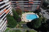 Appartamento, TORINO, 410.000 €, 150,00 mq