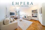 Appartamento, ROMA, 1.890.000 €, 140,00 mq