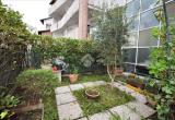Appartamento, MONCALIERI, 129.000 €, 75,00 mq