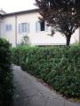 Casa, FIRENZE, 1.200.000 €, 150,00 mq