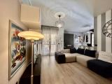 Appartamento, PARMA, 225.000 €, 63,00 mq